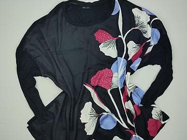 5 lat: Laura Torelli, Bluzka damska, rozmiar 5XL — 1