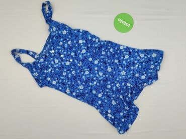 Women: Dunnes Stores, Women`s overall, size M (EU 38) — 2