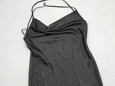 H&M Divided, Sukienka damska, rozmiar S