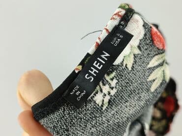 winted sukienki: Shein, Sukienka damska, rozmiar S — 4