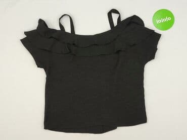 leggings in primark: Primark, Bluzka damska, rozmiar M — 2