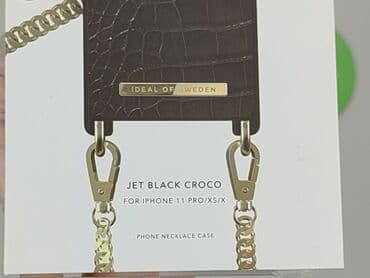 new look torebki: Etui do telefonu, stan - Idealny — 5