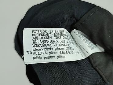 kozaki sofix: Zara, Spodnie materiałowe damskie, rozmiar S — 5