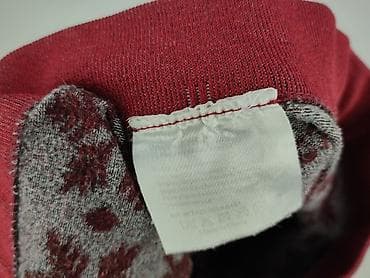 kids winter jacket: Legginsy Krótkie damskie, rozmiar S — 5