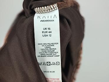 Sukienki: Sukienka damska, rozmiar 2XL — 5