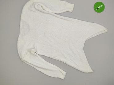icono cuture: ITALY FASHION, Tunika damska, rozmiar S — 3