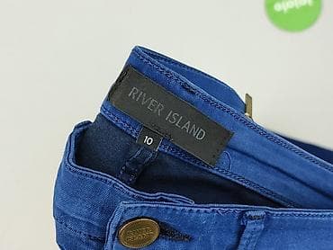 jeans jade: River Island, Джинси жіночі, розмір S — 5