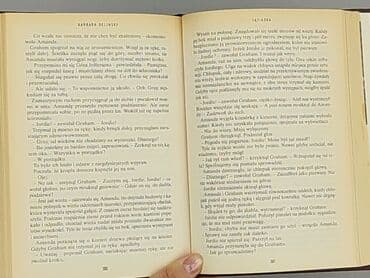 Books, Audio & Video formats: Book, genre - Novel, condition - Perfect — 3