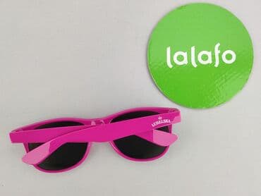 torebki guess: Okulary, Przeciwsłoneczne, Trapez kształt, stan - Idealny — 3