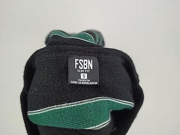 second hand hurtownia: FSBN, Sweter damski, rozmiar S — 5