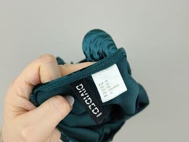 Women's Clothing: H&M Divided, Women`s dress, size L — 5