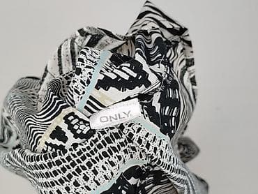 only sweter: ONLY, Bluzka damska, rozmiar M — 5