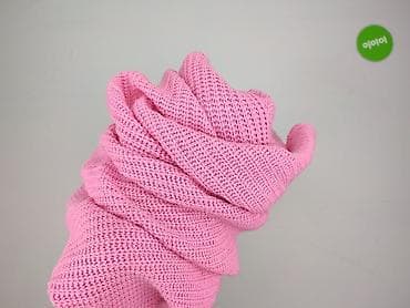 polar lounge: Sweter damski, rozmiar 2XL — 6