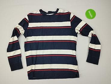 pepco alphar one: Bluzka dla mężczyzn, rozmiar S — 2