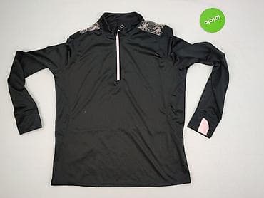 new yourker dresy: TEX, Bluza damska
, rozmiar XL — 2