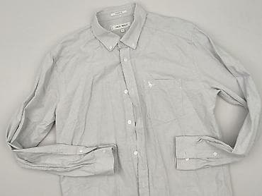 Jack Wills, Сорочка для чоловіків, розмір M