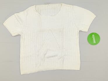 t shirty plus size: Blue Seven, Women`s T-shirt, size S (EU 36) — 2