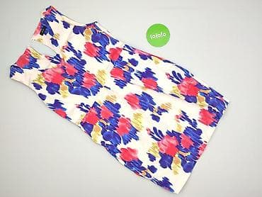 sukienki odder side: F&F, Sukienka damska, rozmiar S — 2