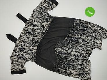 diverse rozmiary: Boohoo, Sukienka damska, rozmiar S — 3