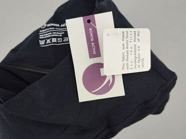 rajstop sally hansen: Bonita, Legginsy Sportowe damskie, rozmiar L — 5