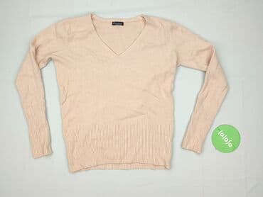 Women`s sweater, size M (EU 38) — 2
