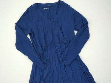sukienka o kroju marynarki h: Tom Rose, Women`s dress, size XL (EU 42) — 1