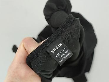 sheinside sukienki: Shein, Sukienka damska, rozmiar L — 4