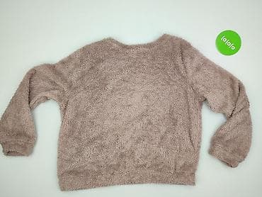 second hand la: Bluza damska
, rozmiar 5XL — 3