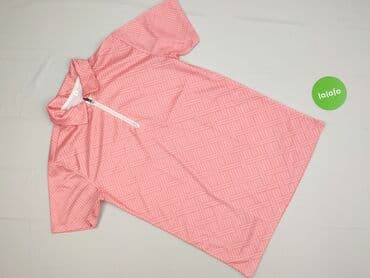 inter mediolan koszulka 2122: Komplet sportowy damski, M — 4