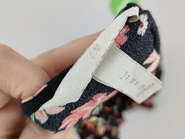 sukienki the odder side: H&M, Sukienka damska, rozmiar 2XL — 4