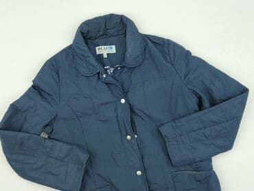 Blue Motion, Kurtka przejściowa damska, rozmiar M