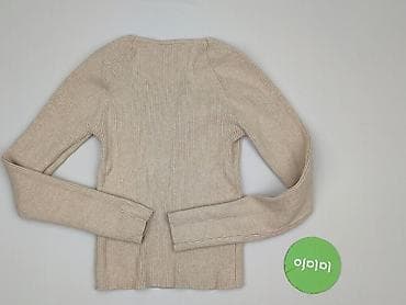 bluzki mint: Top damski, rozmiar S — 3