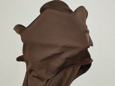 Kobiety: Top damski, rozmiar S — 5