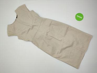 royal class: Collection, Women`s dress, size S — 2