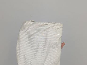 bluzki alegro: Top damski, rozmiar S — 6