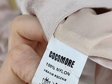 cocomore fb: Cocomore, Parka damska, rozmiar M — 5