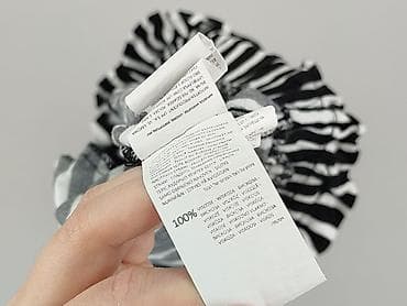 secondhand clothes online: Spodnie materiałowe damskie, rozmiar 2XS — 6