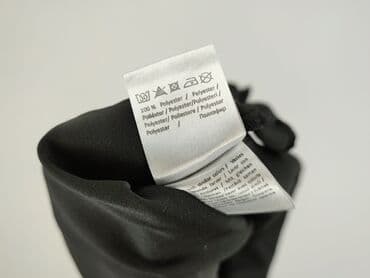 koszulka do garnituru damskiego: BYoung, Bluzka damska, M — 5