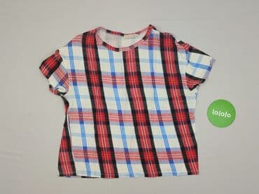 under armor compression t shirty: Zara, Футболка жіноча, розмір S — 2