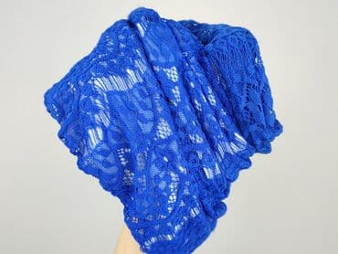 kobaltowa sukienka mohito: Sukienka damska, rozmiar XS — 6