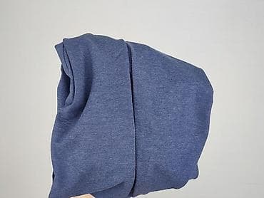 under: Ergee, Legginsy rozmiar S — 6