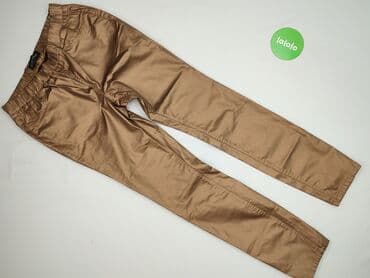 legginsy push allegro: Bodyflirt, Брюки жіночі, розмір M — 2
