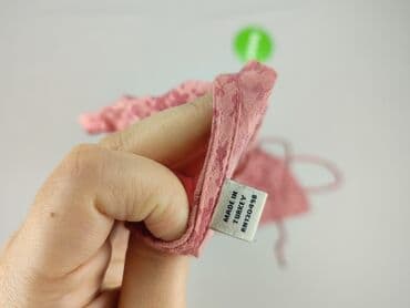 primark szlafrok: Jack Wills, Sukienka damska, rozmiar S — 5