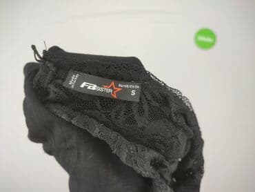 sukienki dla siostr: FB Sister, Sukienka damska, rozmiar S — 5