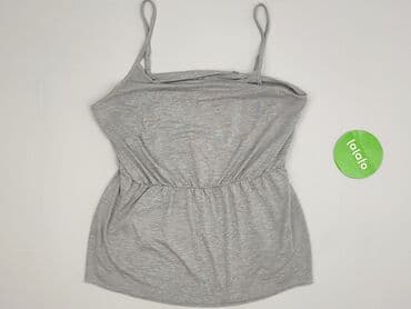 bluzki dla 70 latki: Esmara, Bluzka damska, rozmiar M — 2