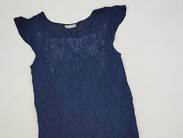 vistula tshirt: Orsay, Bluzka damska, rozmiar S — 1