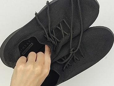 pami lat: Sinsay, Sneakersy damskie, rozmiar 39 — 8