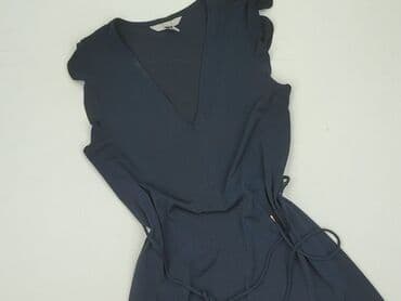 piżama h and m: H&M, Sukienka damska, XS — 1