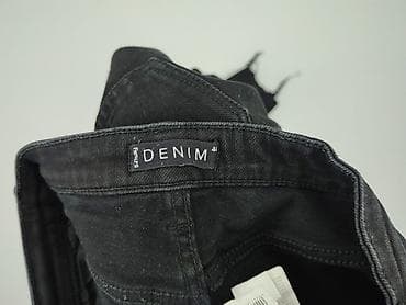 jeans apple bottom: Denim, Jeansy damskie, rozmiar L — 4