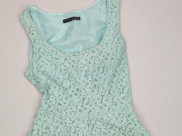 moda prl sukienki: Atmosphere, Women`s dress, XS — 1